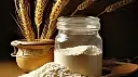 wheat-gluten.webp